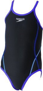 �y���[����OK�z �X�s�[�h SPEEDO PUSH UP TURNS SUIT STG02301