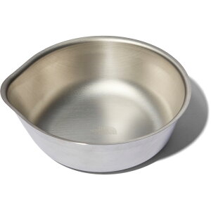 LANDARMSBOWLS hA[X{ES Lvpi THE NORTH FACE(UEm[XEtFCX) NN32208