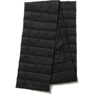 ZEPHER MUFFLER [t@[}t[ jZbNX h AEghA THE NORTH FACE(UEm[XEtFCX) NN72106