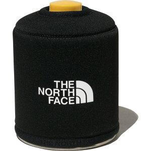 THE NORTH FACE(UEm[XEtFCX) NN32238 OD Can Cover 500 ODJJo[500 KXʃP[X
