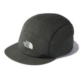 【メール便OK】THE NORTH FACE(ザ・ノースフェイス) NN02374 TR Racing Cap TRレーシングキャップ 帽子 ランニング