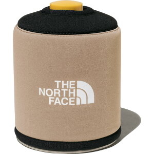 y[OKzTHE NORTH FACE(UEm[XEtFCX) NN32238 OD Can Cover 500 ODJJo[500 KXʃP[X