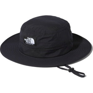 THE NORTH FACE(UEm[XEtFCX) NN02336 Horizon Hat zCYnbg Xq Y fB[X AEghA