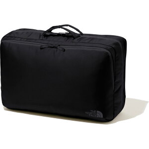 THE NORTH FACE(UEm[XEtFCX) NM82332 Vg_bt obO rWlXobO ʋ @\ Vv [ s