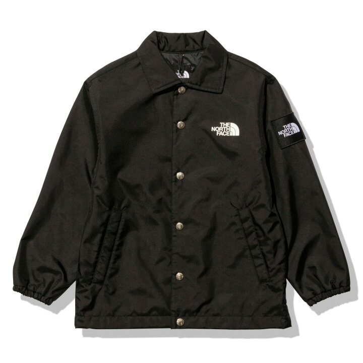 楽天市場】THE NORTH FACE(ザ・ノース・フェイス) キッズ ジュニア ザ 