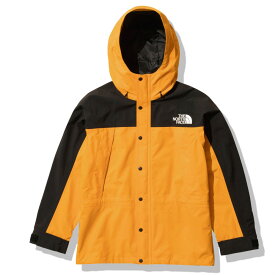 THE NORTH FACE(ザ・ノースフェイス) NP62236 メンズ マウンテンライトジャケット アウター レインジャケット マウンテンパーカー