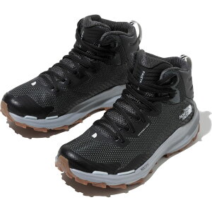 WVECTIVFPMIDFL ベクティブ ファストパック ミッド フューチャーライト THE NORTH FACE(ザ・ノース・フェイス) NFW02323