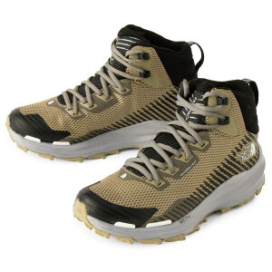 WVECTIVFPMIDFL ベクティブ ファストパック ミッド フューチャーライト THE NORTH FACE(ザ・ノース・フェイス) NFW02323