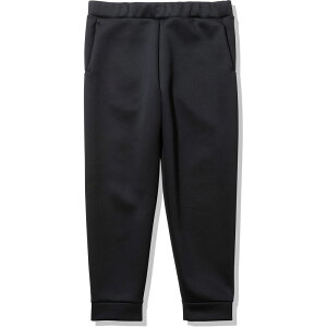 THE NORTH FACE(UEm[XEtFCX) NBW32387 fB[X ebNGA[XEFbgWK[pc