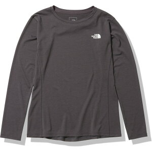 y[OKzfB[X OX[utbVhCX[fB[N[ Vc THE NORTH FACE(UEm[XEtFCX) NTW12203