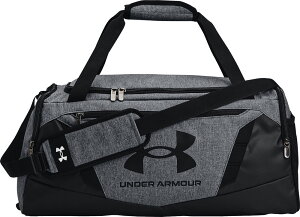 UNDER ARMOUR(A_[A[}[) 1369222 UAAfBiCAu 5.0 _btobO STCY 40L X|[cobO