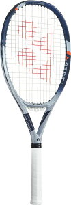 YONEX(lbNX) 03AST105 AXg 105 lbNX ejXPbg