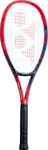 YONEX(lbNX) 07VC100 VRA 100 ejXPbg