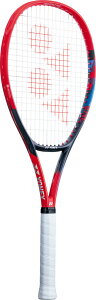 YONEX(lbNX) 07VC100L VRA 100L lbNX ejXPbg t[̂