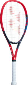 YONEX(lbNX) 07VC102 VRA 102 lbNX ejXPbg t[̂