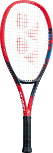 YONEX(lbNX) 07VC25G VRA 25 lbNX ejXPbg t[̂