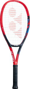 YONEX(lbNX) 07VC26G VRA 26 lbNX ejXPbg t[̂