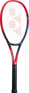 YONEX(lbNX) 07VC95 VRA 95 lbNX ejXPbg t[̂