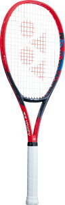 YONEX(lbNX) 07VC98L VRA 98L lbNX ejXPbg t[̂