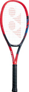YONEX(lbNX) 07VCG VRA Q[ lbNX ejXPbg t[̂