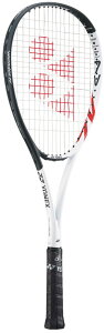 YONEX(lbNX) VR7V {gCW7V \tgejXPbg lbNX t[̂