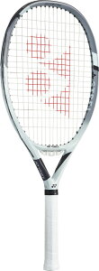 YONEX(ヨネックス) 03AST120 アストレル 120 ヨネックス テニスラケット フレームのみ