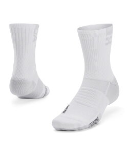 y[OKzUAA[}[hC v[[J[ ~bhN[ \bNX oXPbg{[ C UNDER ARMOUR(A_[A[}[) 1376229