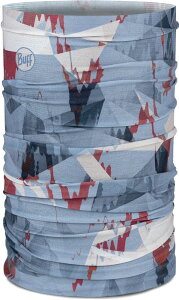 y[OKzBUFF(ot) 551863 Coolnet UV Insect Shield YEDY MULTI