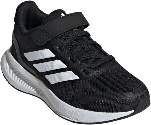 CORE FAITO 5.0 EL C LbY WjA V[Y Xj[J[ adidas(AfB_X) IE8574