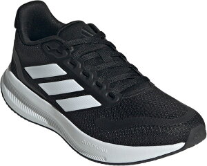 CORE FAITO 5.0 J WjA ejXV[Y adidas(AfB_X) IE8589