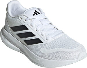 CORE FAITO 5.0 J �W���j�A �e�j�X�V���[�Y adidas(�A�f�B�_�X) IE8593
