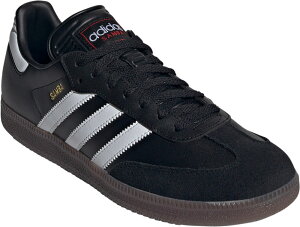 �T���o �T�b�J�[ �t�b�g�T���V���[�Y �X�j�[�J�[ SAMBA T�g�D adidas(�A�f�B�_�X) IH6000