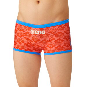 y[OKz2024FW Y g[jOXpbc V[gbO jg[jO j Kp ARENA(A[i) AS4FWM01M