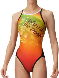 y[OKz2024FW ARENA(A[i) AS4FWM55W ܂̃v[ fB[X jg[jO s[X I[vobN Kp