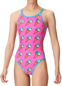 y[OKz2024FW fB[X jg[jO s[X I[vobN j Kp ARENA(A[i) AS4FWM14W