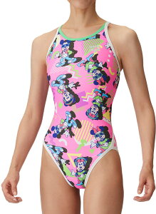 y[OKz2024FW fB[X jg[jO s[X I[vobN Kp ARENA(A[i) AS4FWM52W