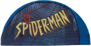 y[OKz2024FW XpC_[} bVLbv XCLbv j Kp g[jO fBYj[ ARENA(A[i) AS4FSC80U