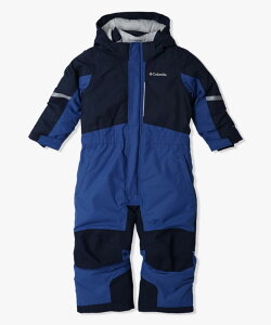 LbY WjA XL[EFA ㉺Zbg Xm[EFA qp oKIIIX[c Columbia(RrA) SC9036