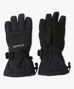 y[OKzMEBo[h II O[u  AEghA h h ^b`plΉ XL[ Columbia(RrA) CM2575