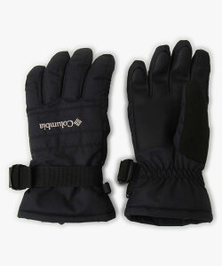 y[OKz[X[o[hIIIO[u AEghA  h oR XL[ ^b`plΉ Columbia(RrA) CY9282