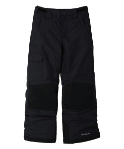 oKu[IIIpc LbY V XL[ Xm[{[h pc TCY߉ h Columbia(RrA) SY1747