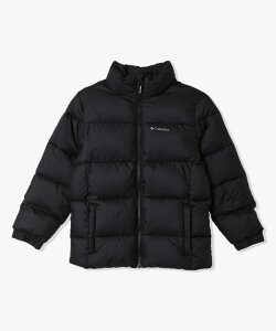 ptFNgIIWPbg ͂ AEghA ig Vv JWA  h Columbia(RrA) SY2053