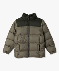 ptFNgIIWPbg ͂ AEghA ig Vv JWA  h Columbia(RrA) SY2053