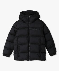 ptFNgt[fbhWPbg ͂ ig  AEghA JWA Vv Columbia(RrA) SY3259