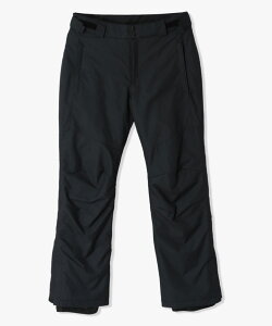 oKu[V pc XL[ Xm[{[h X|[c AEghA @\ h Vv Columbia(RrA) WE6952