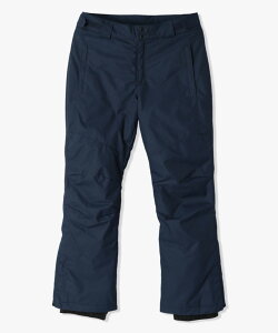 oKu[V pc XL[ Xm[{[h X|[c AEghA @\ h Vv Columbia(RrA) WE6952