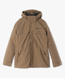 N[o[f[IIC^[`FWWPbg 3in1 h AEghA ig Columbia(RrA) WE4191