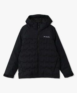 Y OhgbNIII _Et[fbhWPbg AE^[EFA Columbia(RrA) WE7857