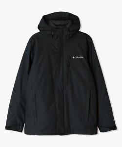 Y EC[o[hVC^[`FWWPbg XL[ Xm[{[h AE^[EFA Columbia(RrA) WE9191