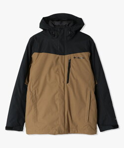 Y EC[o[hVC^[`FWWPbg XL[ Xm[{[h AE^[EFA Columbia(RrA) WE9191